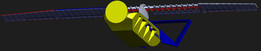 DARPA�ṹ����