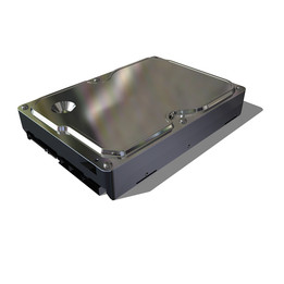 HDD Sata 3.5Ӣ��