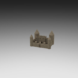 Solidworks�Ǳ�