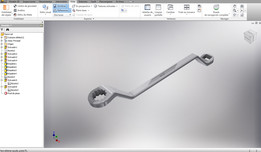 llave����