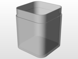 Caja de����