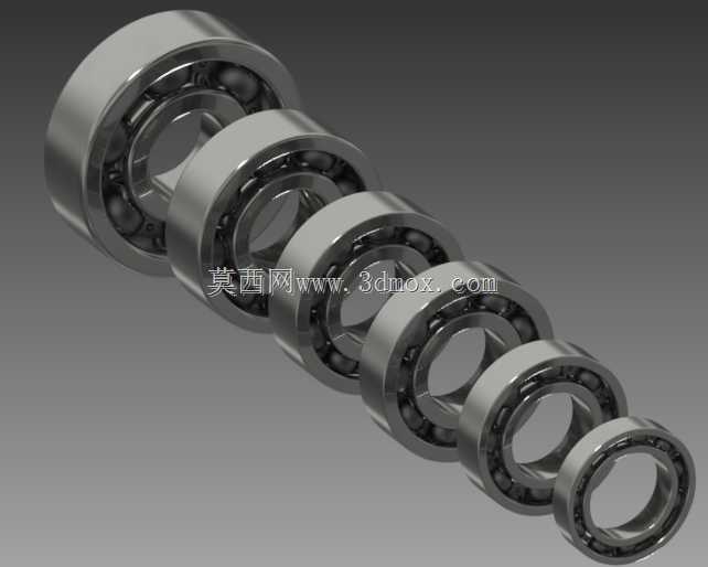 [SKF]�������d 15mm