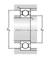 [SKF]�������d 15mm