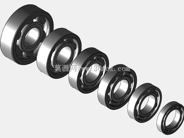 [SKF]�������d 15mm