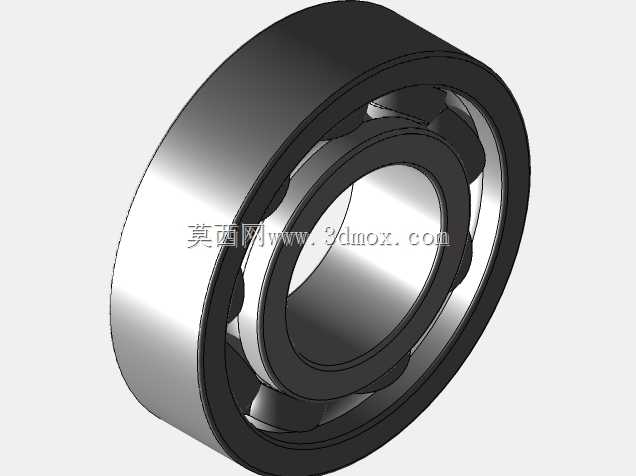 [SKF]�������d 15mm