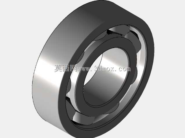 [SKF]�������d 15mm