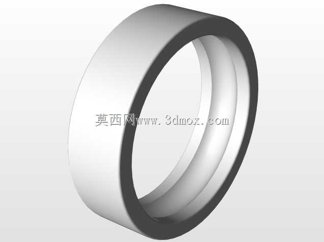 [SKF]�������d 15mm