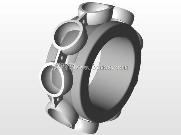 [SKF]�������d 15mm