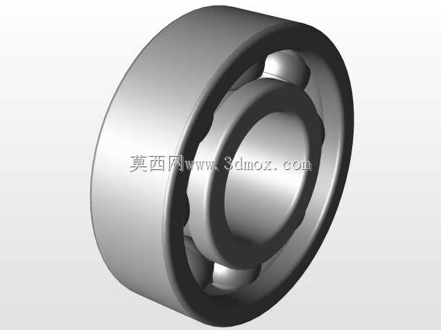[SKF]�������d 15mm