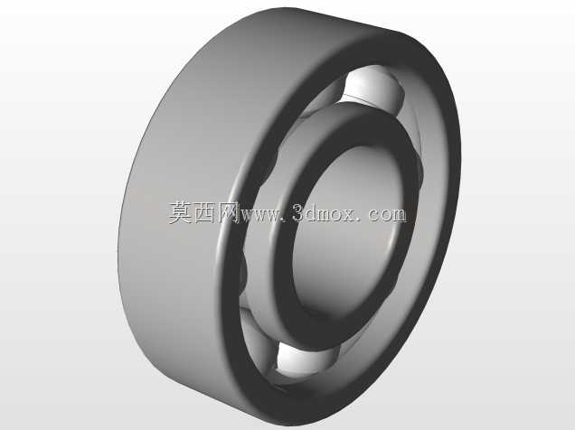 [SKF]�������d 15mm