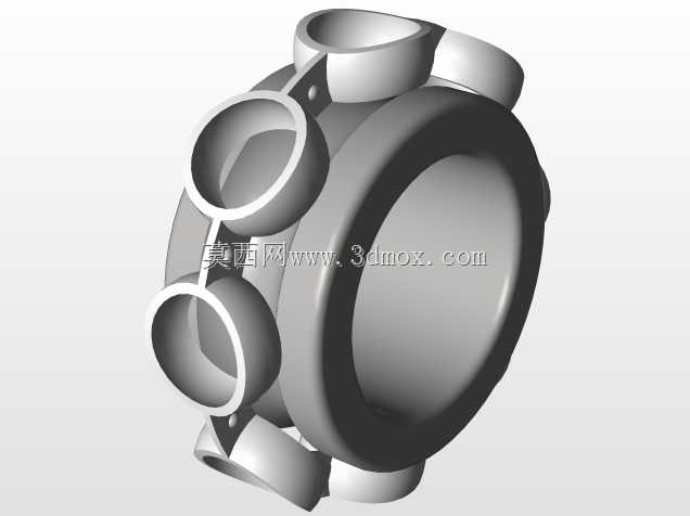 [SKF]�������d 15mm