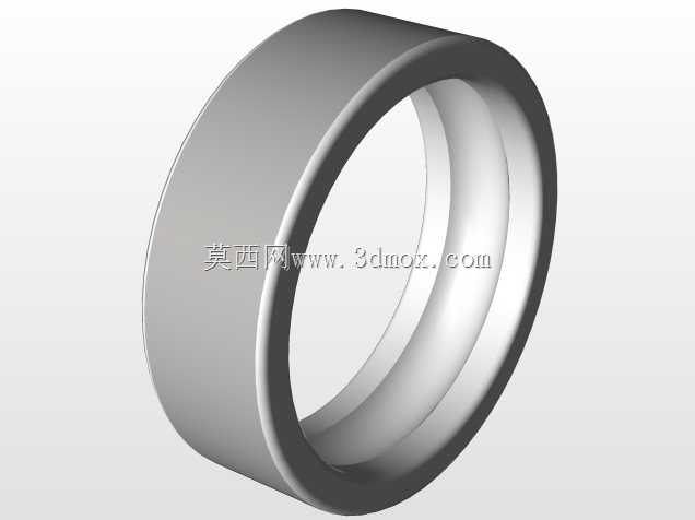 [SKF]�������d 15mm
