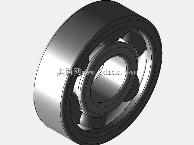 [SKF]�������d 15mm