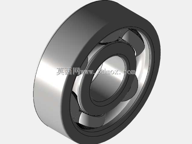 [SKF]�������d 15mm