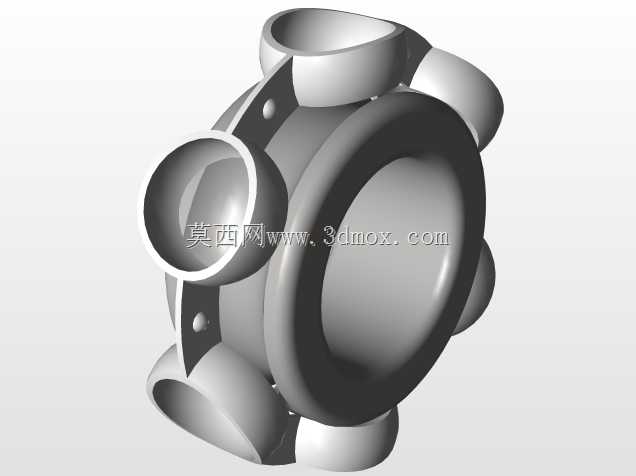 [SKF]�������d 15mm