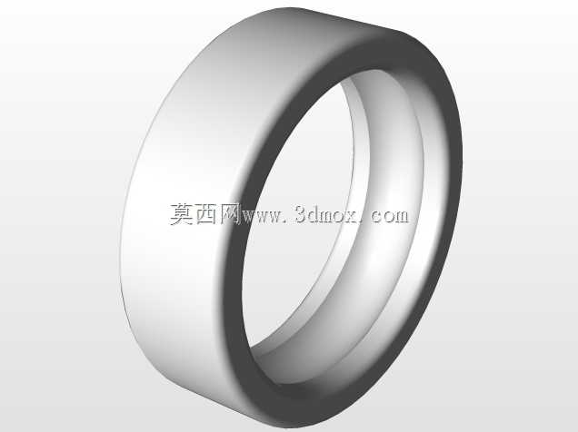 [SKF]�������d 15mm