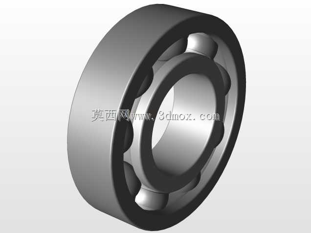 [SKF]�������d 15mm