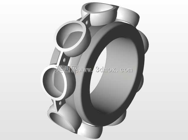 [SKF]�������d 15mm