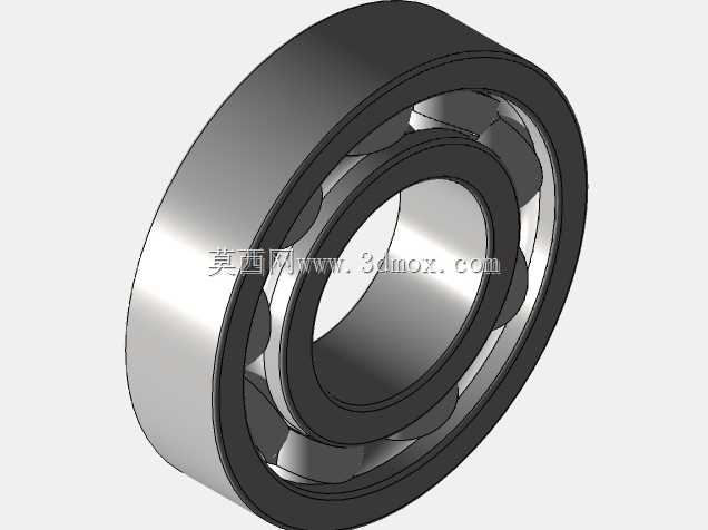 [SKF]�������d 15mm