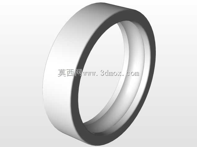 [SKF]�������d 15mm