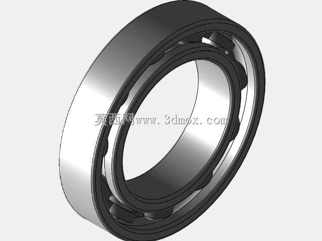 [SKF]�������d 15mm