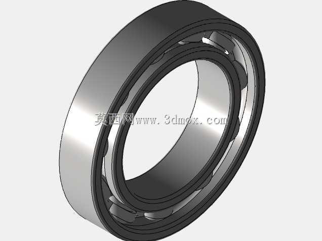 [SKF]�������d 15mm