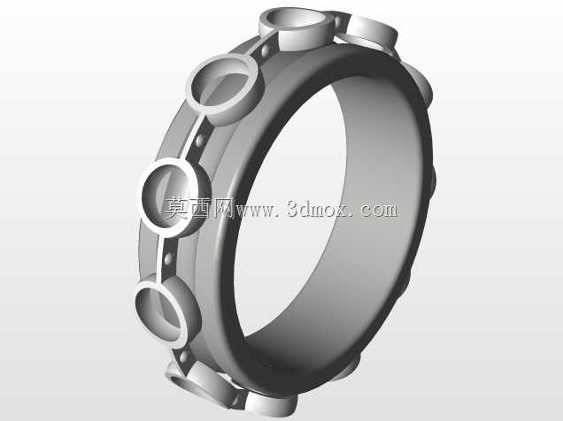 [SKF]�������d 15mm