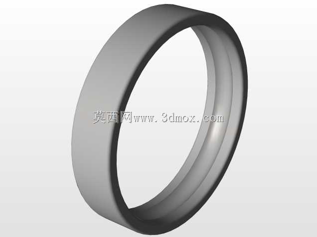 [SKF]�������d 15mm