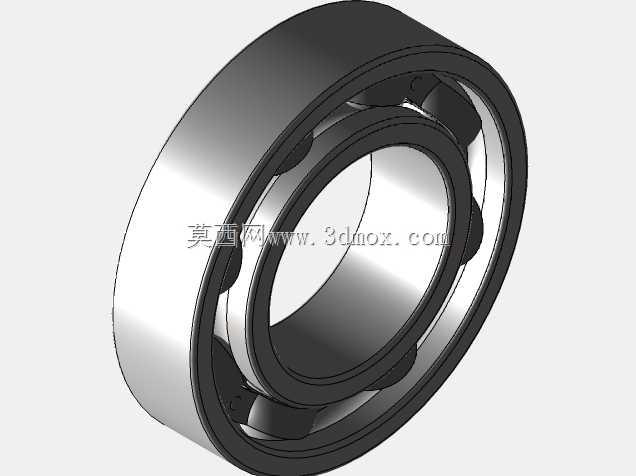 [SKF]�������d 15mm