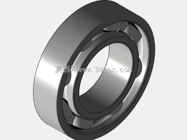 [SKF]�������d 15mm