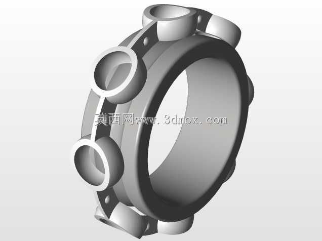 [SKF]�������d 15mm