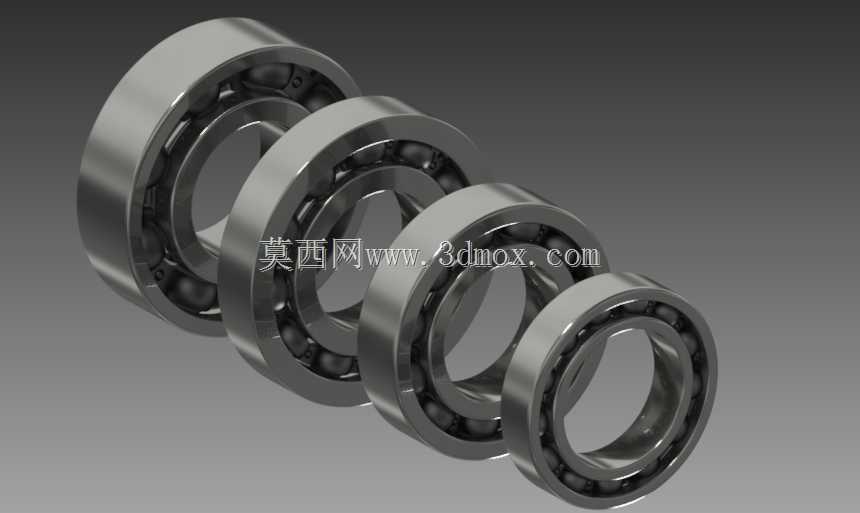 [SKF]�������d 20mm