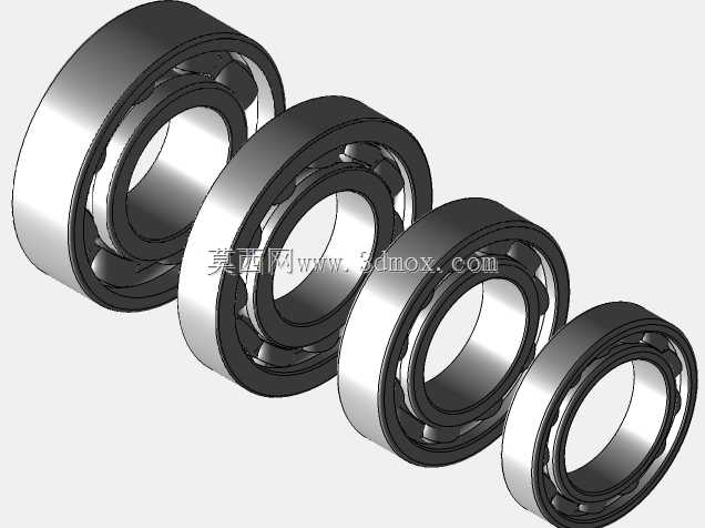 [SKF]�������d 20mm