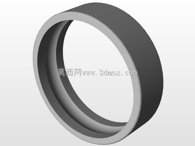 [SKF]�������d 20mm