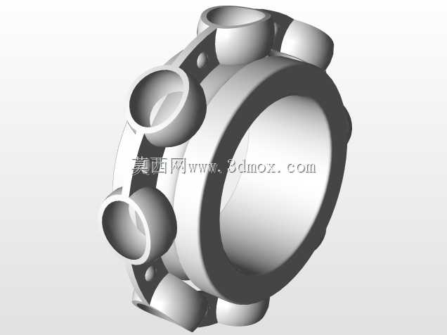 [SKF]�������d 20mm