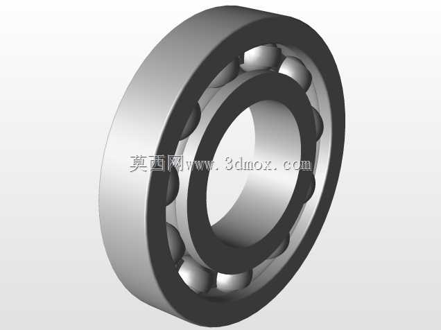 [SKF]�������d 20mm
