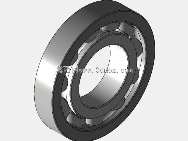 [SKF]�������d 20mm