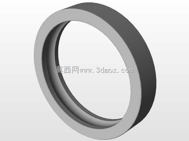 [SKF]�������d 20mm