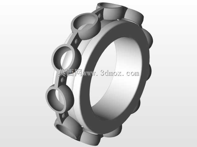 [SKF]�������d 20mm