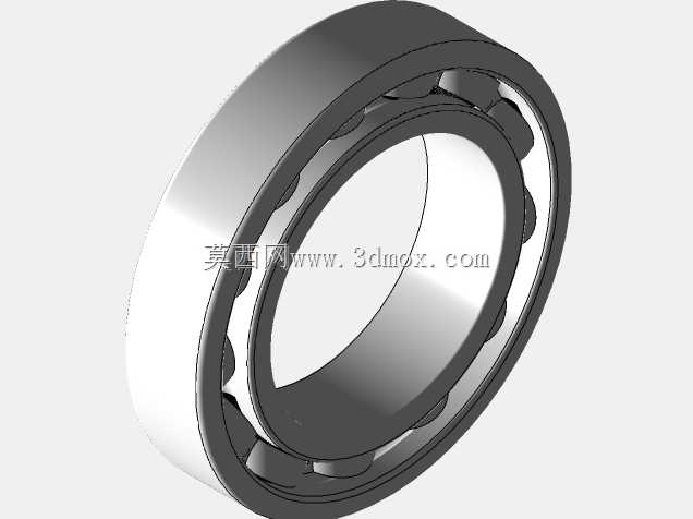[SKF]�������d 20mm