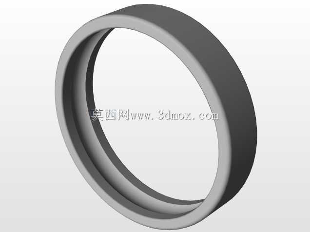 [SKF]�������d 20mm