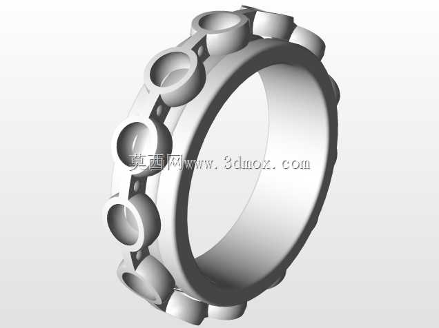 [SKF]�������d 20mm