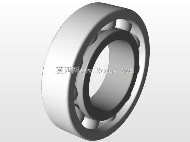 [SKF]�������d 20mm