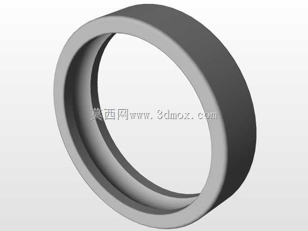 [SKF]�������d 20mm
