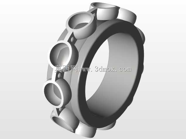 [SKF]�������d 20mm