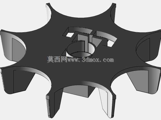 离心泵美国电机