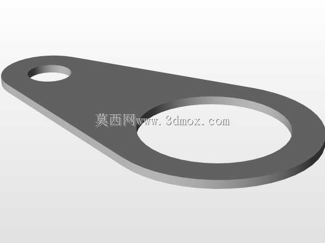 离心泵美国电机