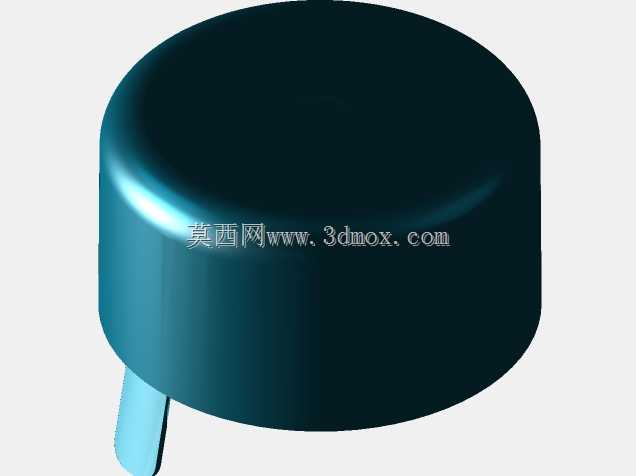 第1部分。麦卡尼莫卡特西亚诺学院。