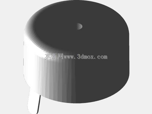 第1部分。麦卡尼莫卡特西亚诺学院。