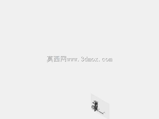 恩帕卡多拉。Terminada公司